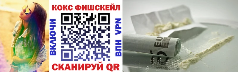Купить где  Карабаш  КОКАИН Fish Scale 